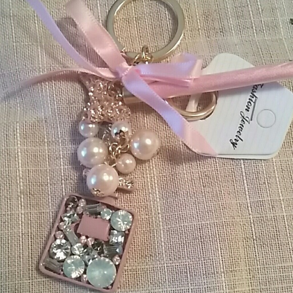 Fashion Jewelry (llaveros) - Picture 5 of 16